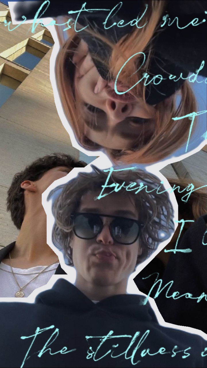 Casal