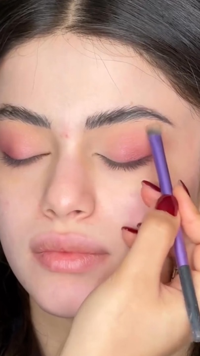 GRWM