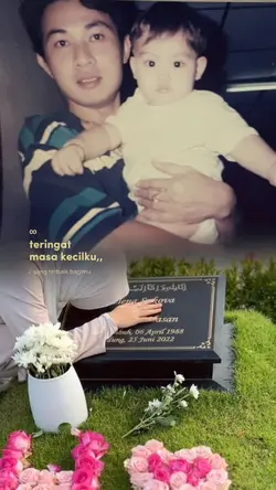 Yg terbaik bagimu