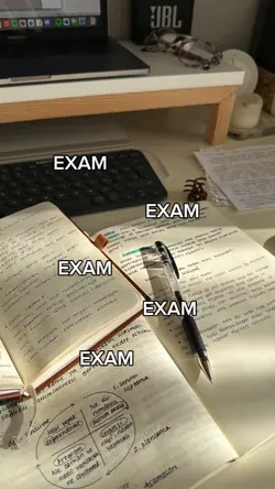 exam