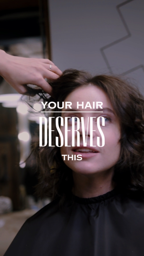 Haircut Studio 