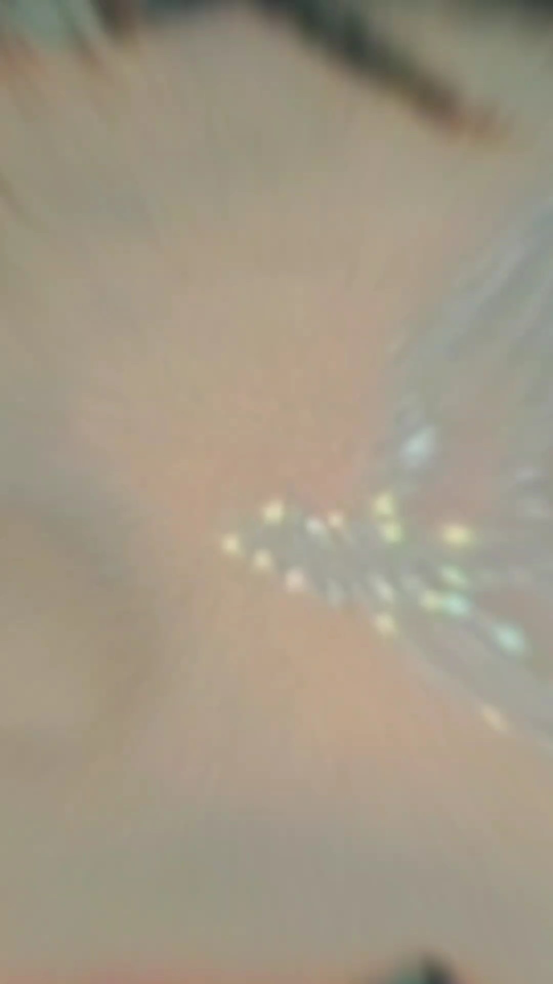 ပါးထက်ကလိမ်းခြယ်ထား