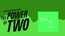 THE POWER OF TWOOWOW