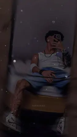 Dame un Grr🙂‍↔️♥️