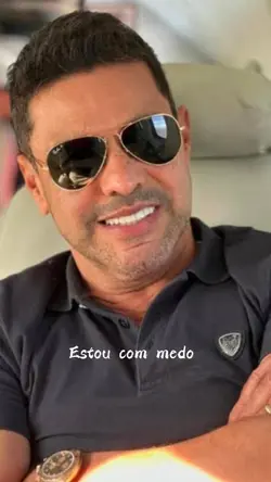 Zezé di Camargo 