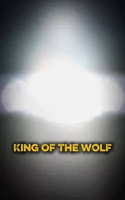 AI King Of The Wolf 