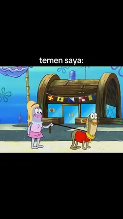 main sendiri terus