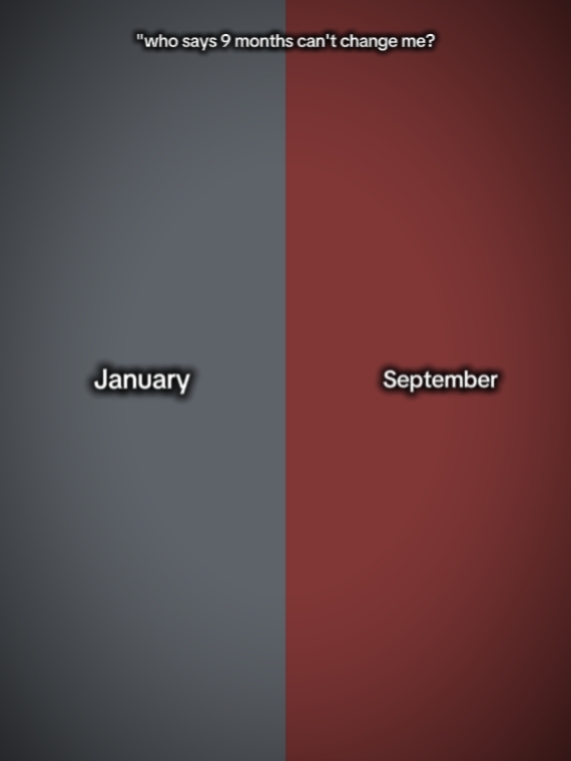 Janeiro Setembro