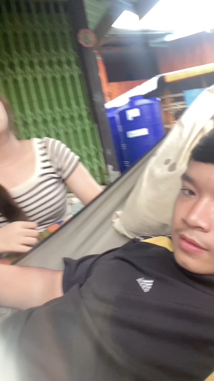 แฟนน่ารัก🥰