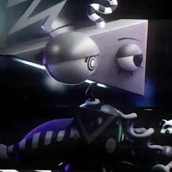 Zooble edit