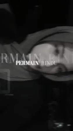 kelibat cinta pemain