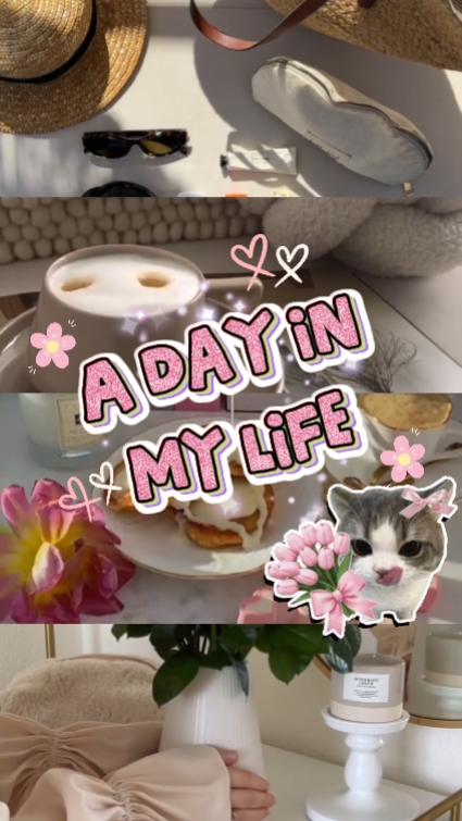 adayinmylifevlog