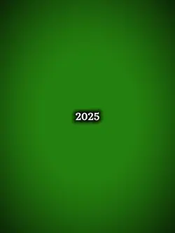 2025/2026