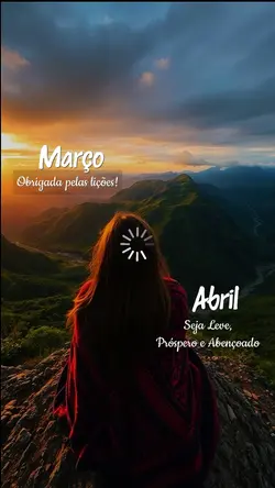 Abril