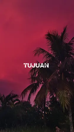 tujuan