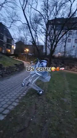 Us core