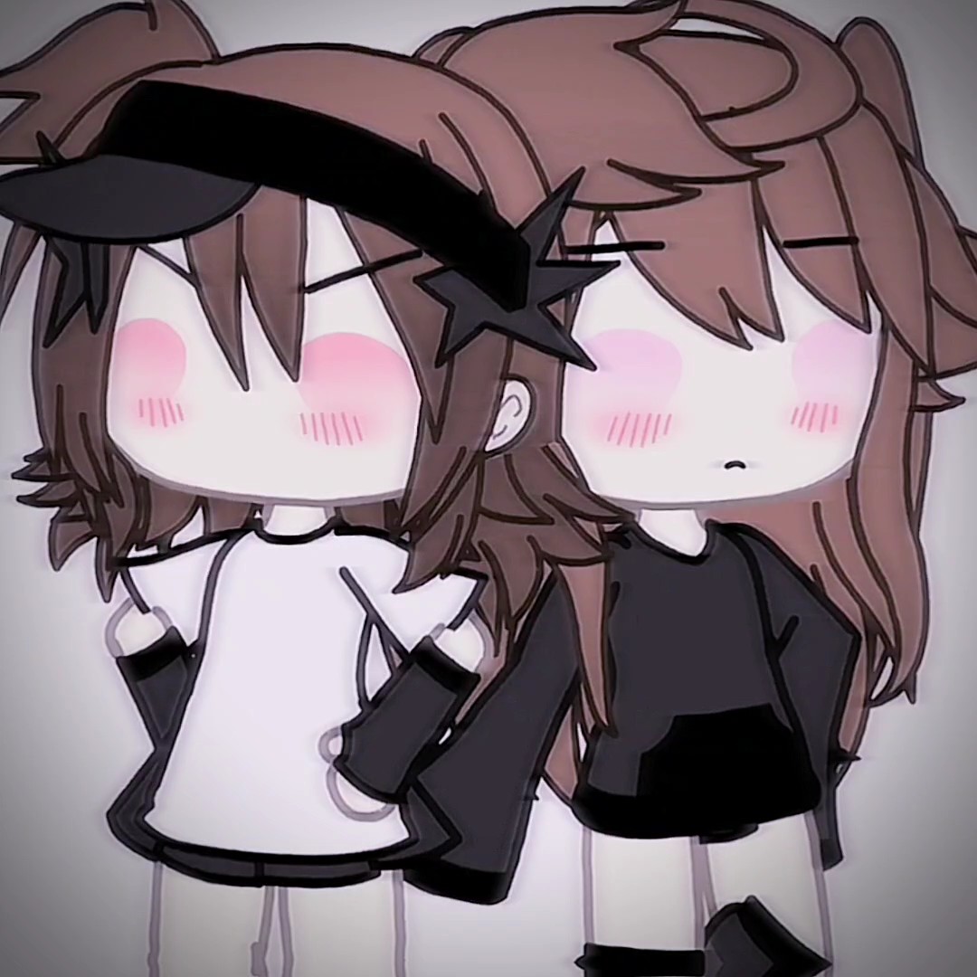 신캐들 | 이름지어주세요가챠걍할거임