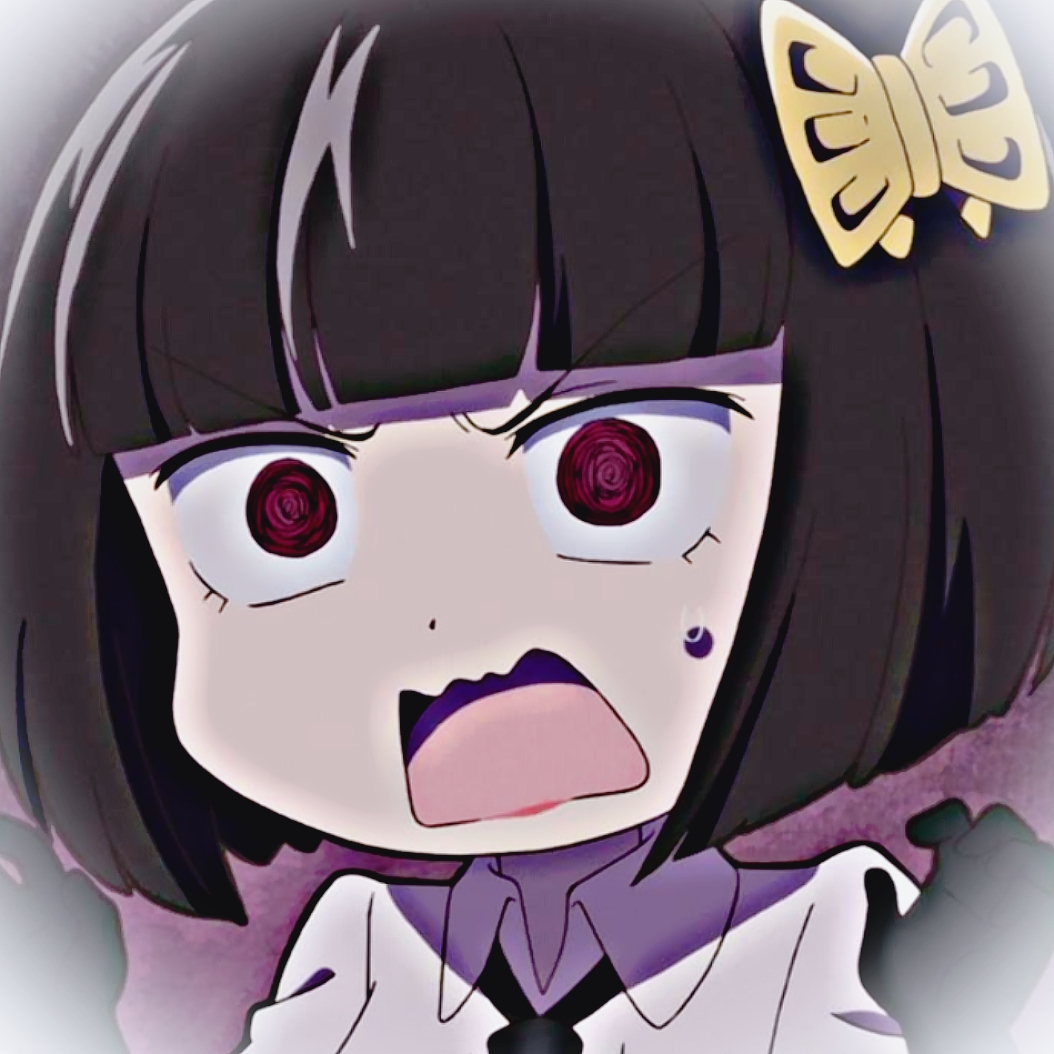 れなち1.4Kフォロワーおめでとう!!!