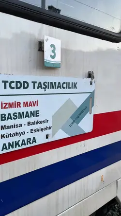 Capcut trend şablon 