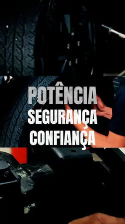 OFICINA MECÂNICA 