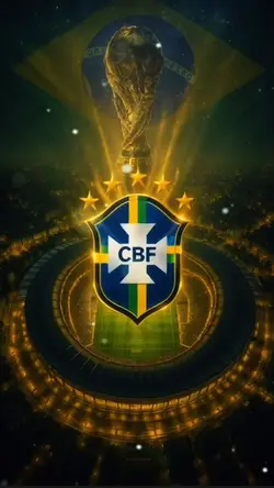 Torcida Brasil 2026