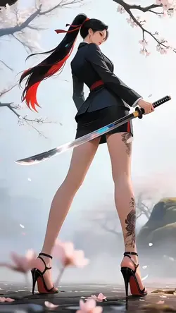 Phone 7️⃣5️⃣