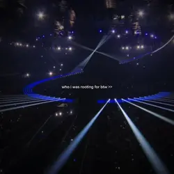 EUROVISION