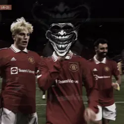 Troll Face Trend 1:1