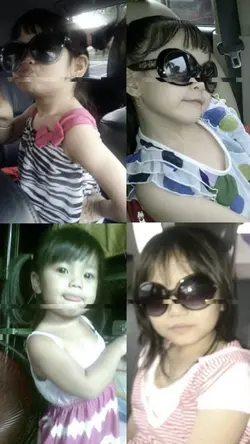 4คน