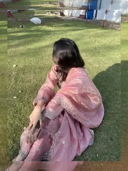 MAST MAGAN