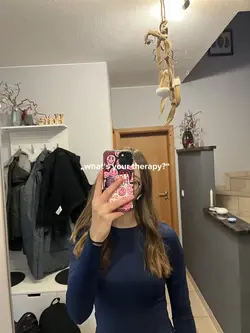 therapy❤️‍🩹