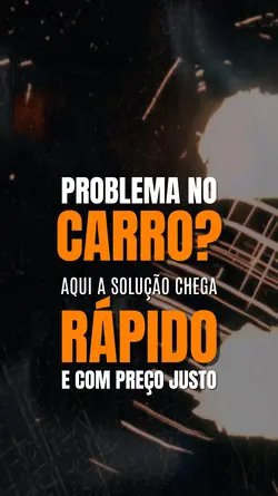 AUTOMOTIVO ANÚNCIOS 