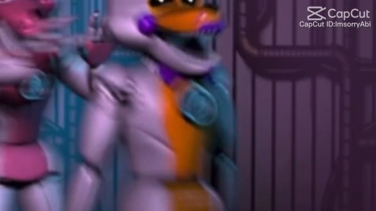 HELP WHAT DID I MAK