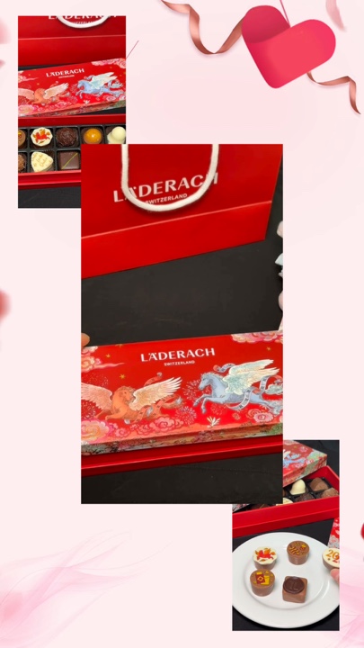 chocolat