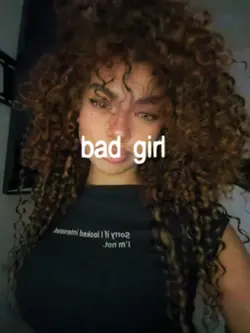 bad 