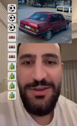 ÜCRETSİZ ✋
