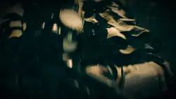 Untitled 05 Template