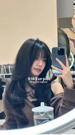 Cu cu cukup aku saja