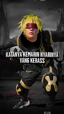 PUBG TEMPLATE