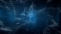 network intro
