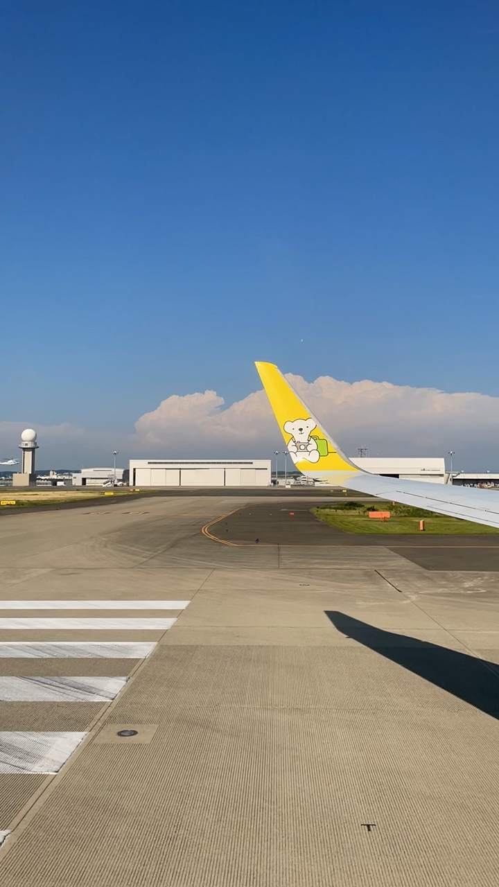 動画1枚で出来ます！