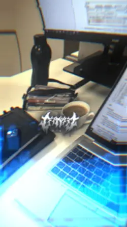 TREND MELI GULA BALI