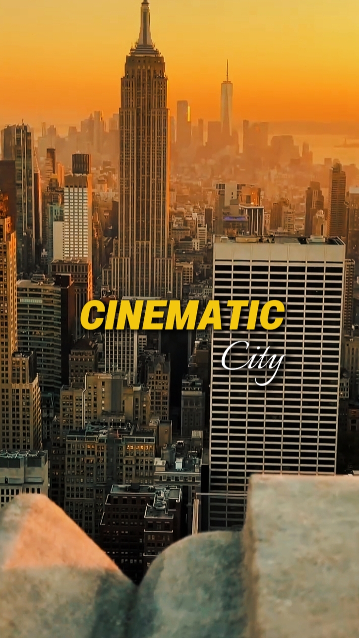 6 klip sinema