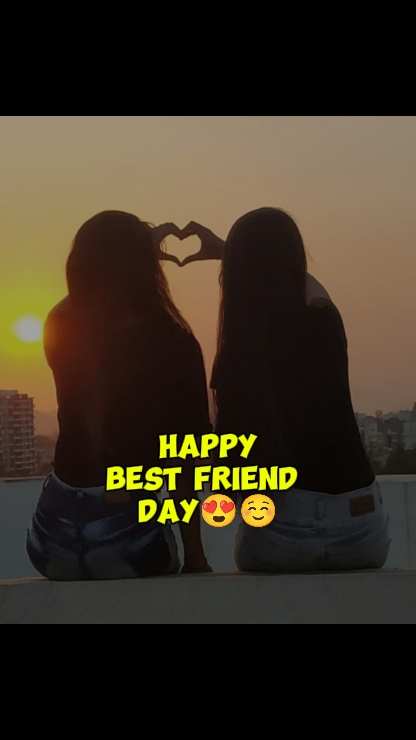Sahabat