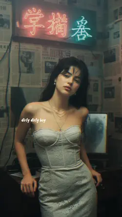 unholly