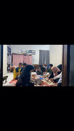 selangwaktu