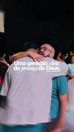 Momentos | Igreja