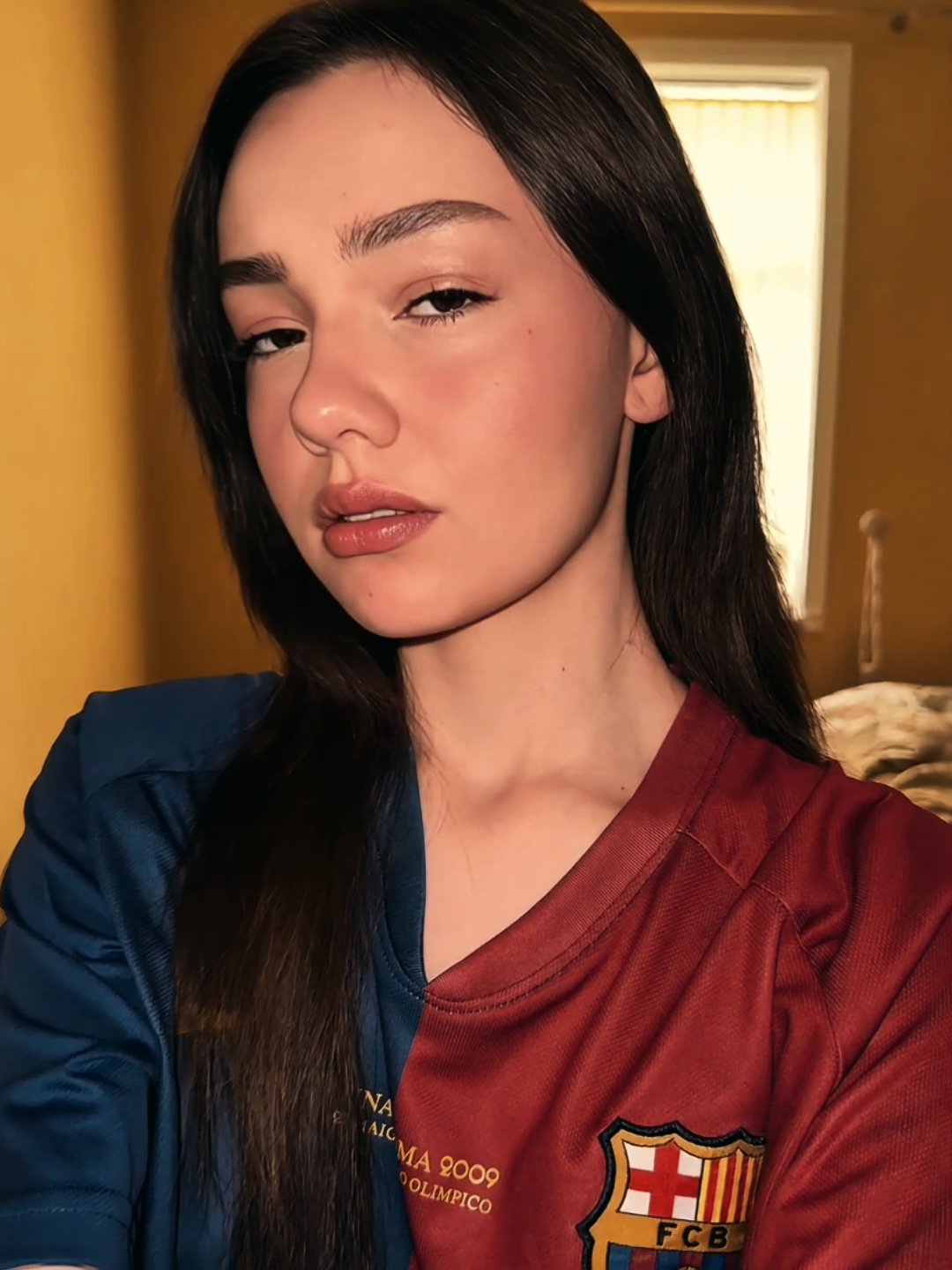 LUNA BALA