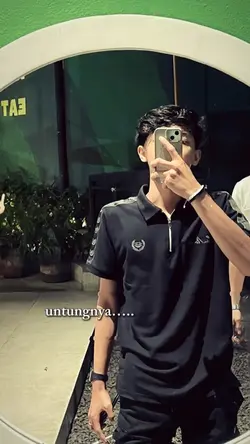 untungnya