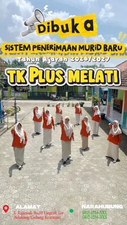 SPMB